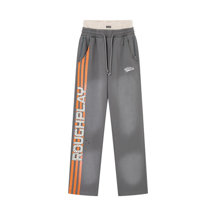 RoughPlay Pants-006