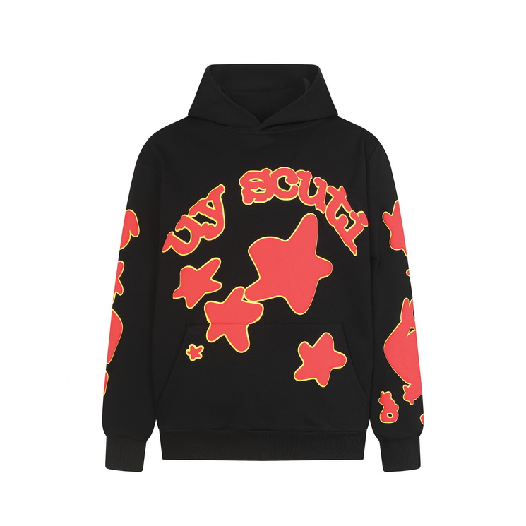 Sp5der Hoody-299