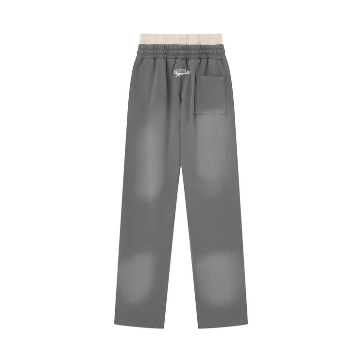 RoughPlay Pants-003