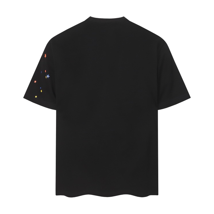 Sp5der T-shirts-222