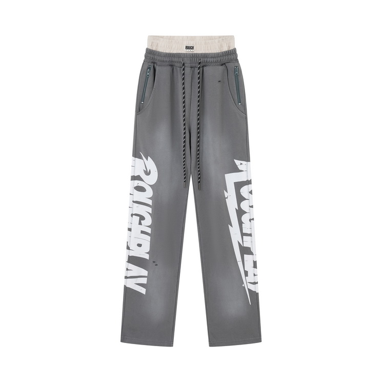 RoughPlay Pants-005