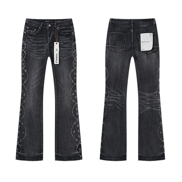 Purple Brand Jeans-224