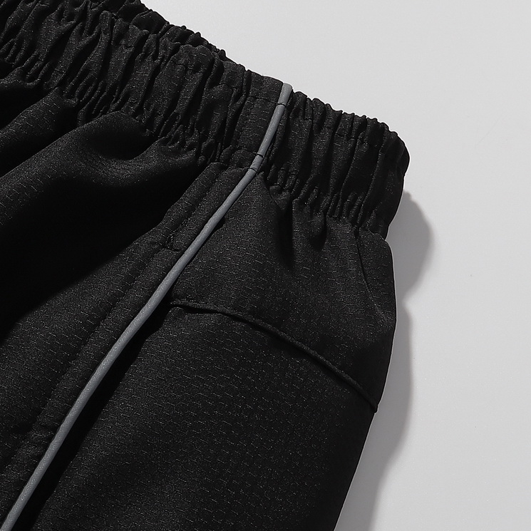 Supreme Pants-028