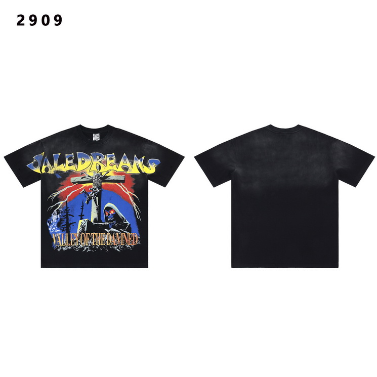 VALE T-shirts-326