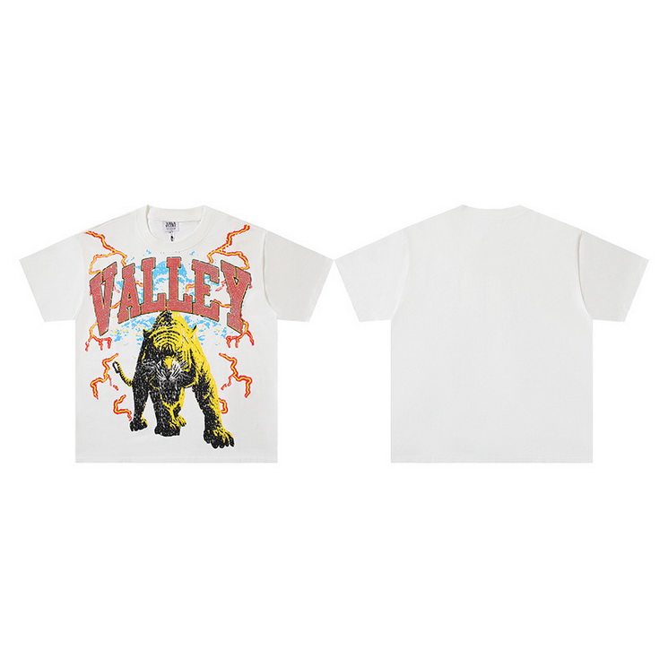 VALE T-shirts-317