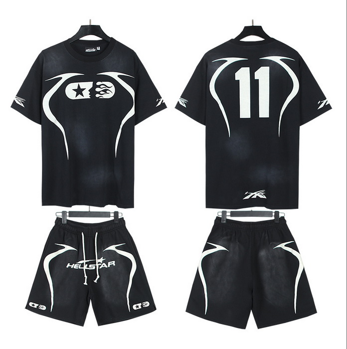 Hellstar Suits-293