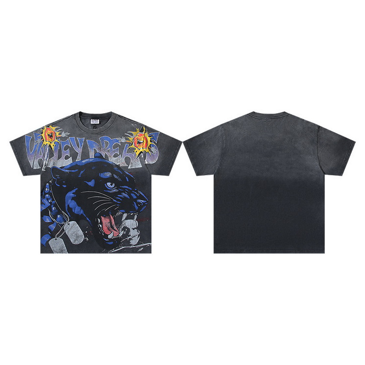 VALE T-shirts-311