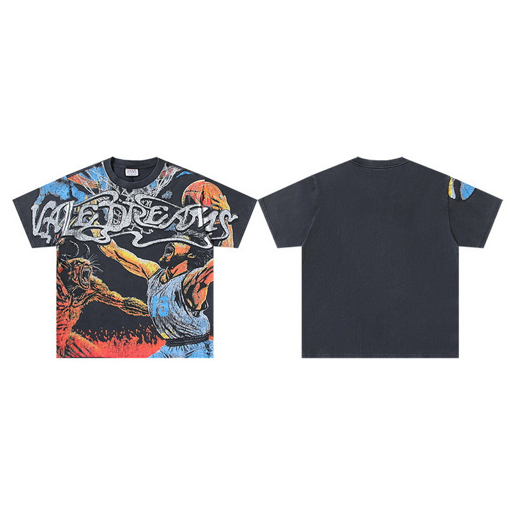 VALE T-shirts-309
