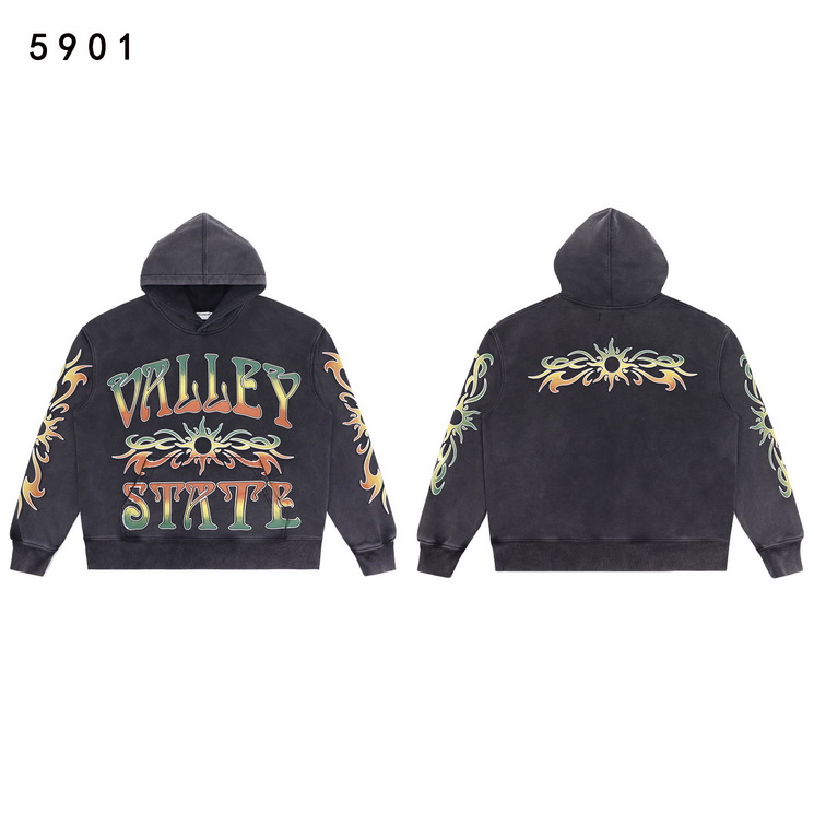VALE Hoody-047