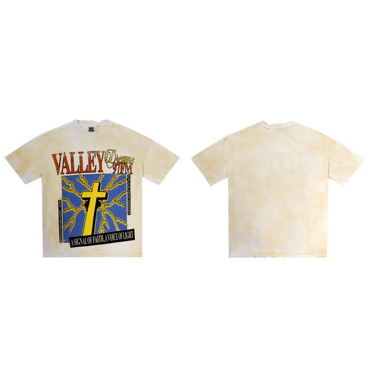 VALE T-shirts-325