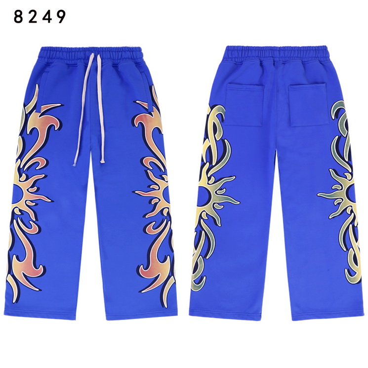 VALE Pants-021