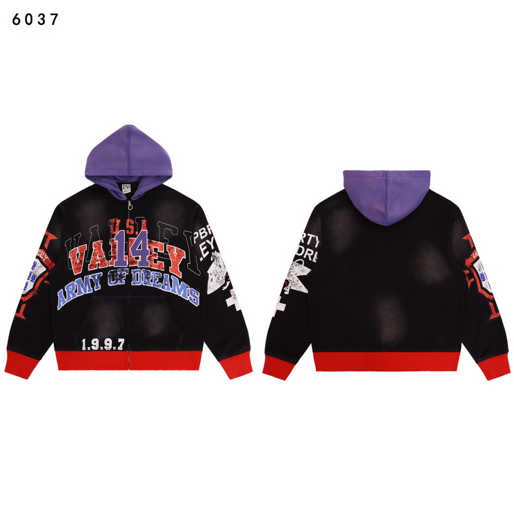 VALE Jacket-017