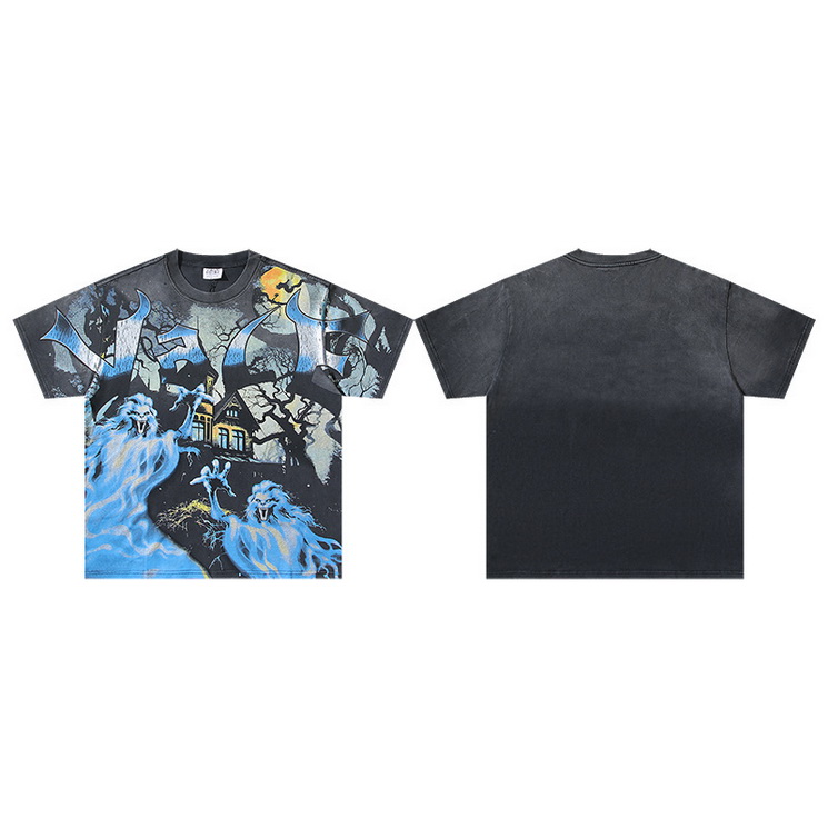 VALE T-shirts-307