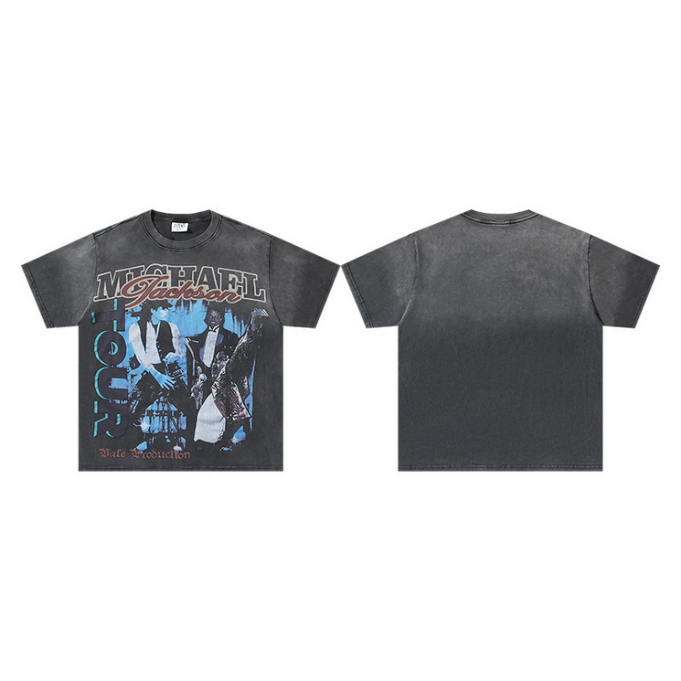 VALE T-shirts-300