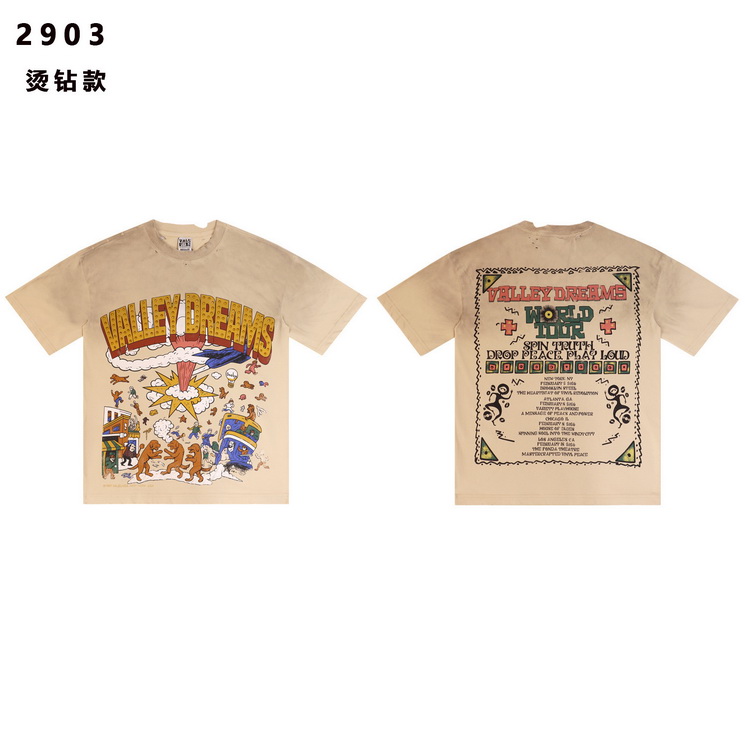 VALE T-shirts-297
