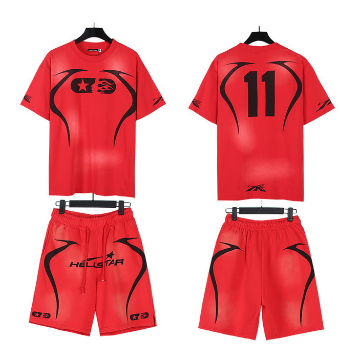 Hellstar Suits-292
