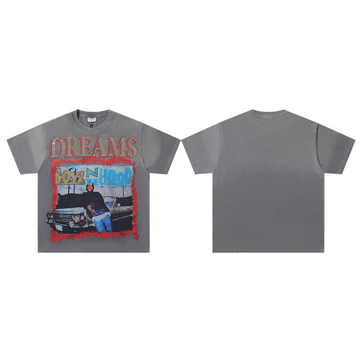 VALE T-shirts-293