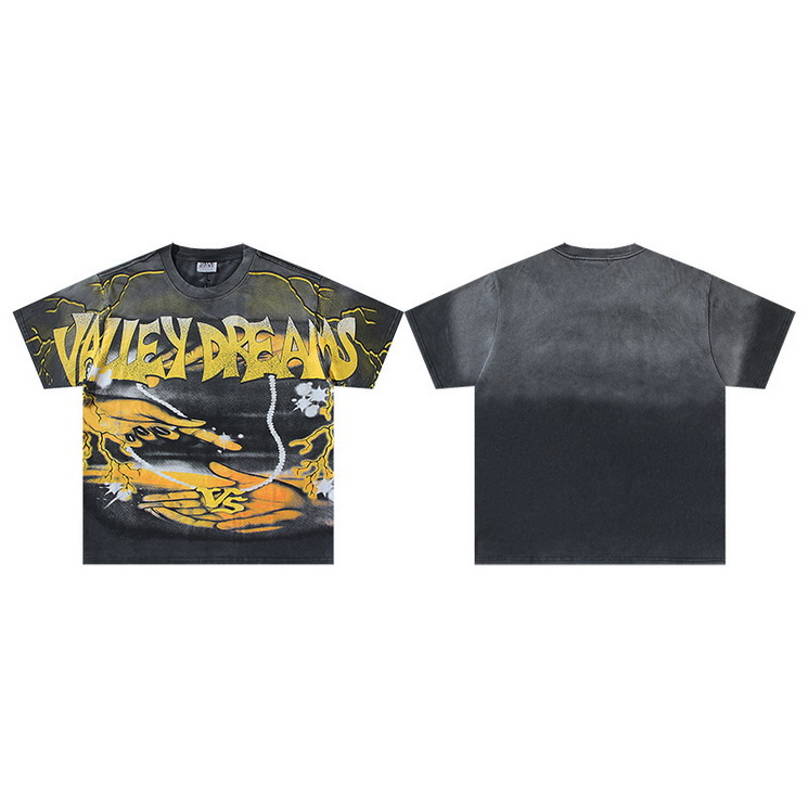 VALE T-shirts-322