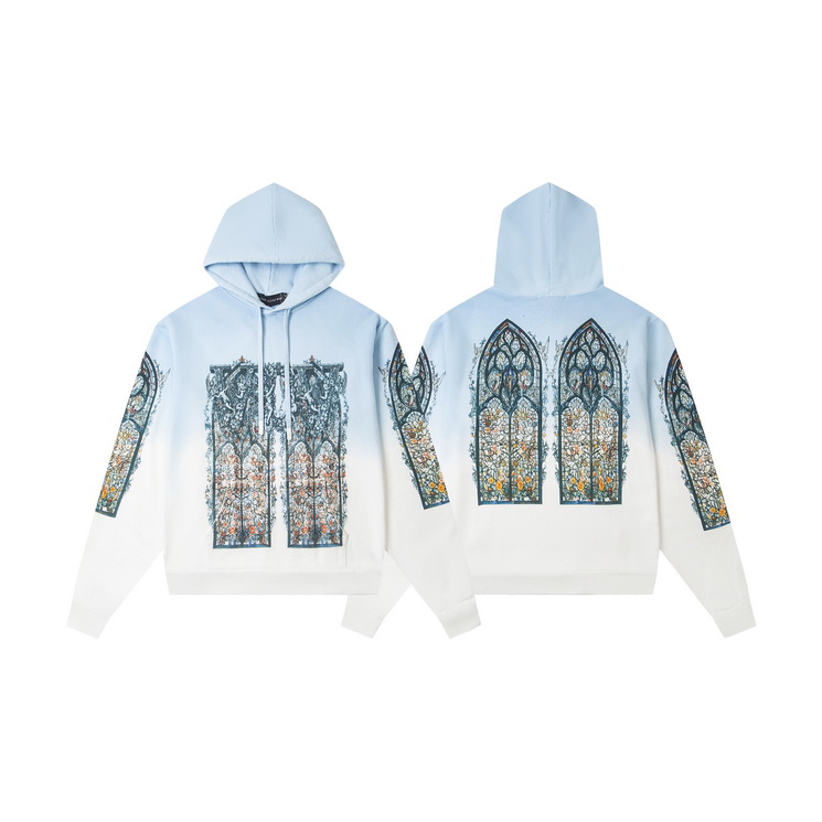 Who decide war Hoody-009