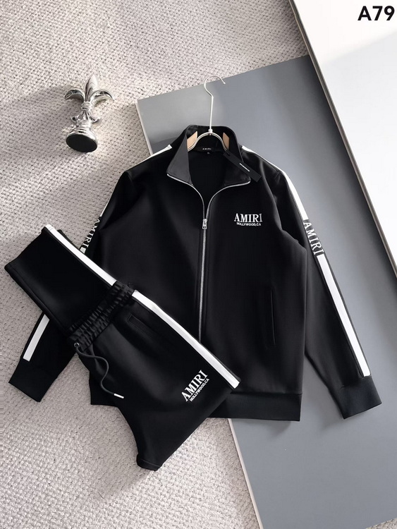 AMIRI Suits-170