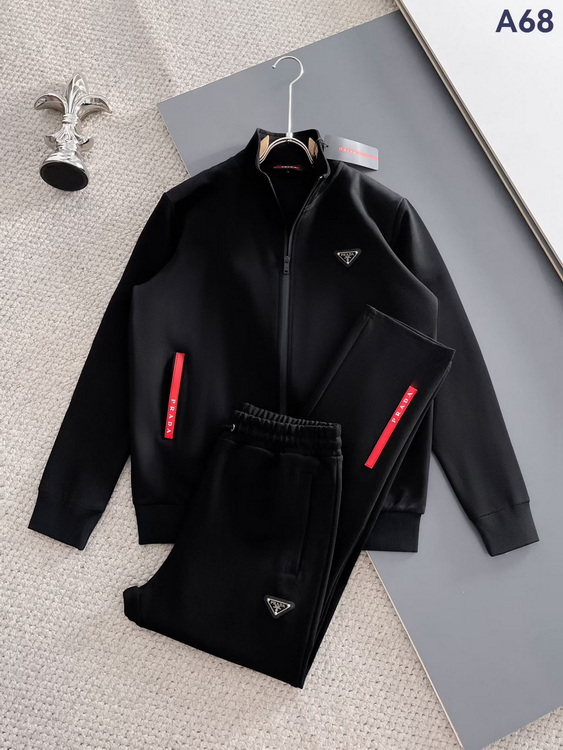 PRADA Suits-022