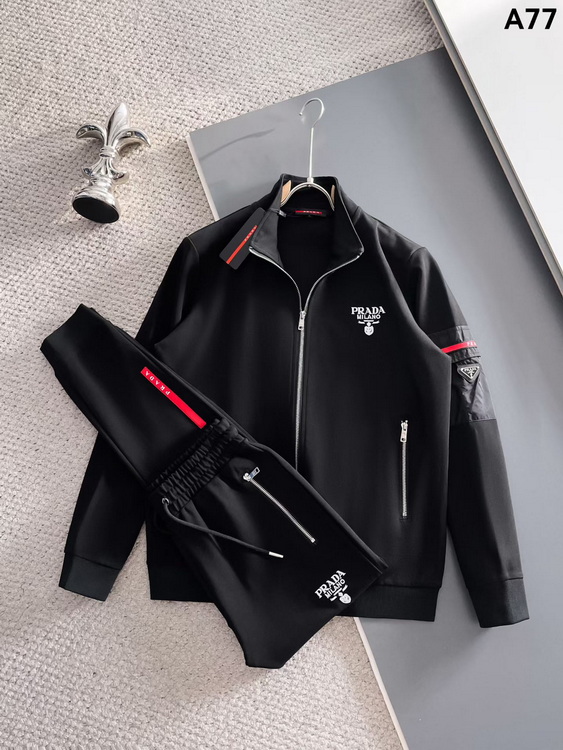 PRADA Suits-021