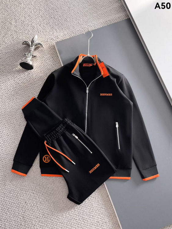 HERMES Suits-003