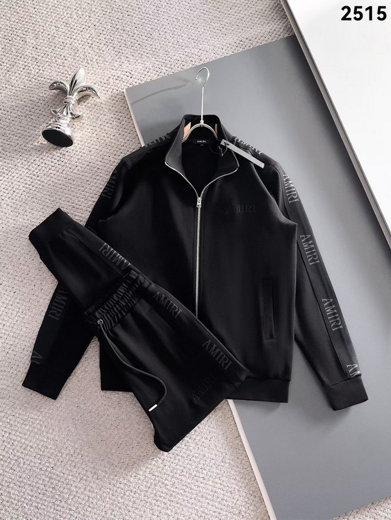 AMIRI Suits-168
