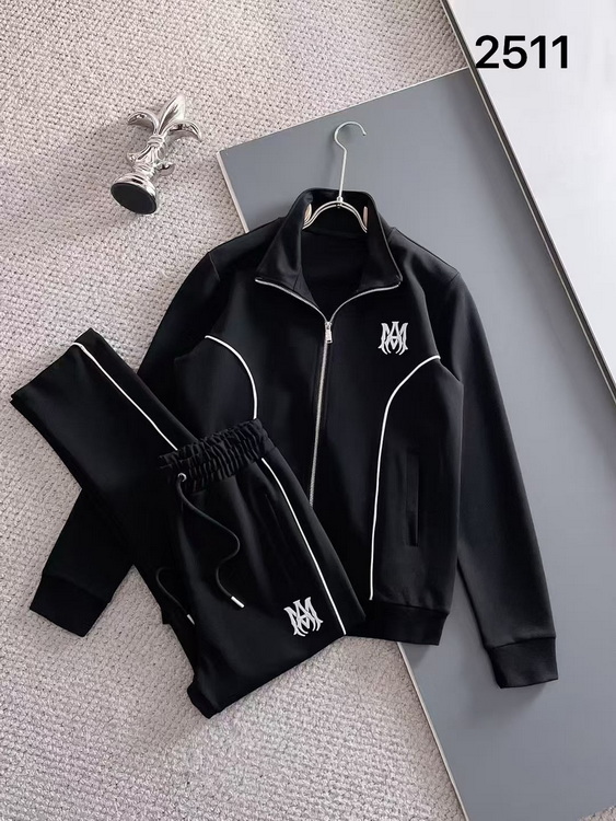 AMIRI Suits-165