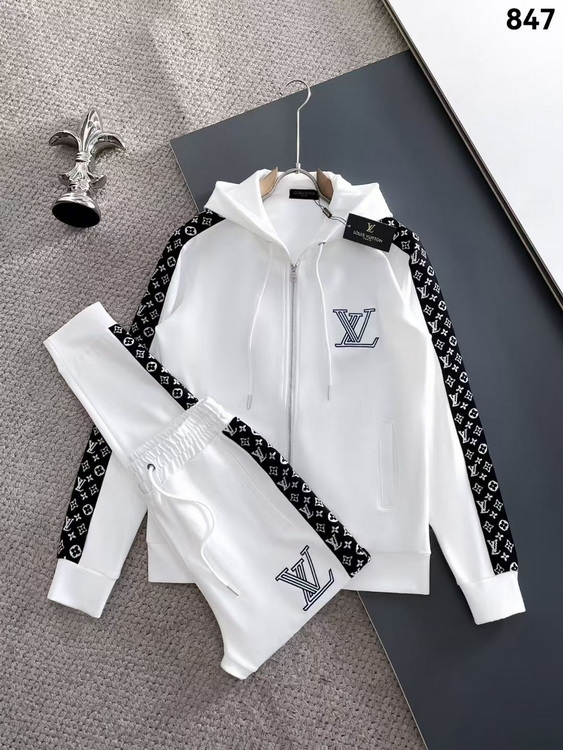 LV Suits-134