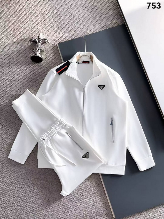 PRADA Suits-010