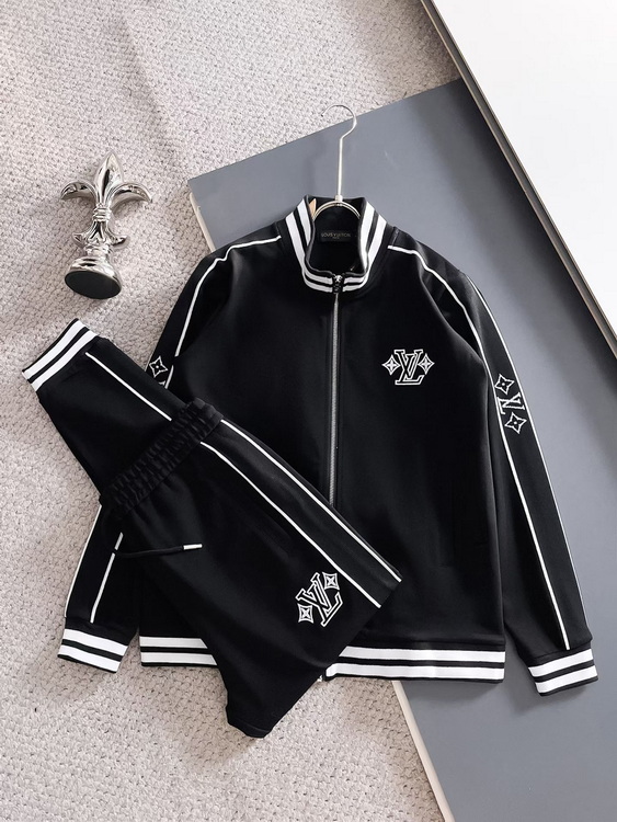 LV Suits-130