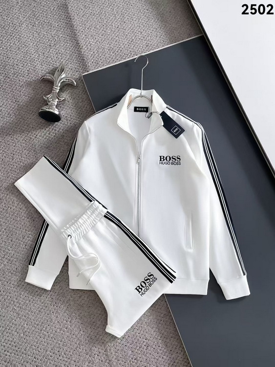 BOSS Suits-010