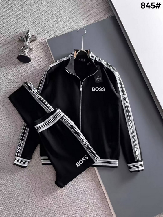 BOSS Suits-008