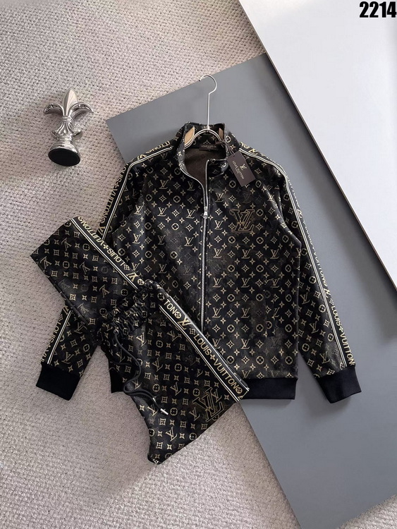 LV Suits-126