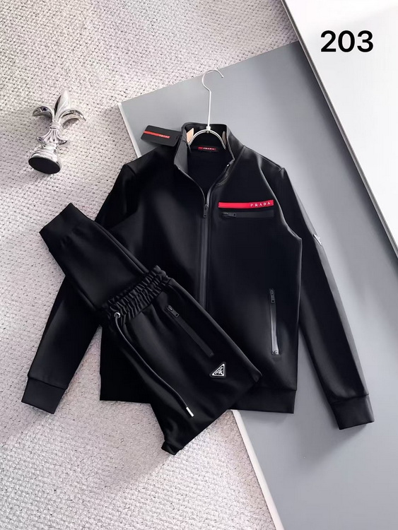PRADA Suits-001