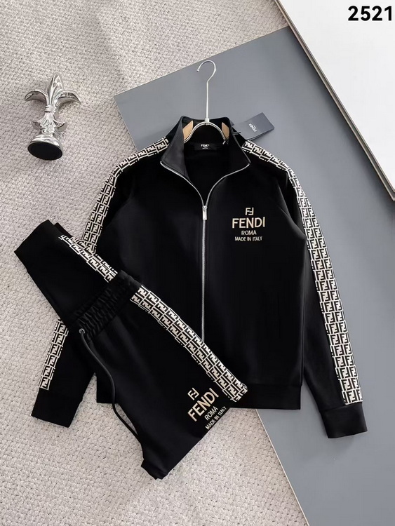 Fendi Suits-017
