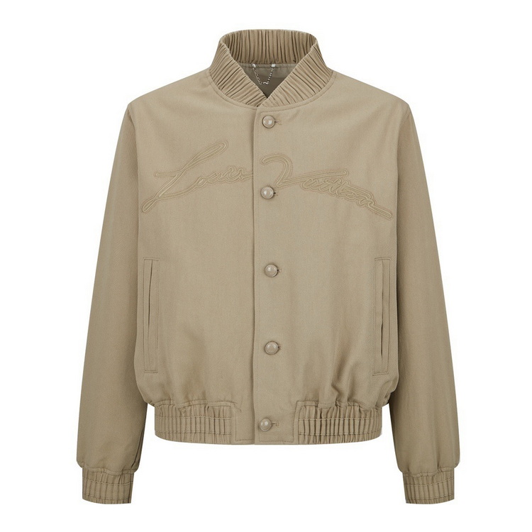 LV Jacket-108