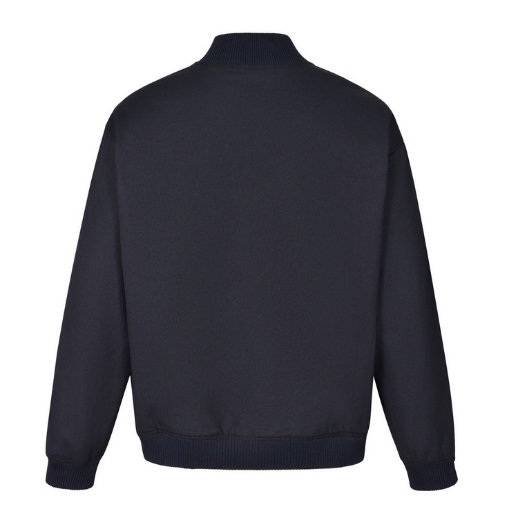 LV Jacket-105