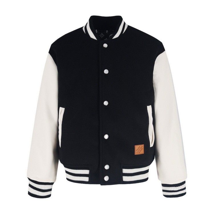LV Jacket-102