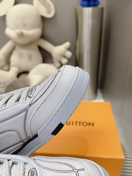 LV Shoes(AAA)-1287