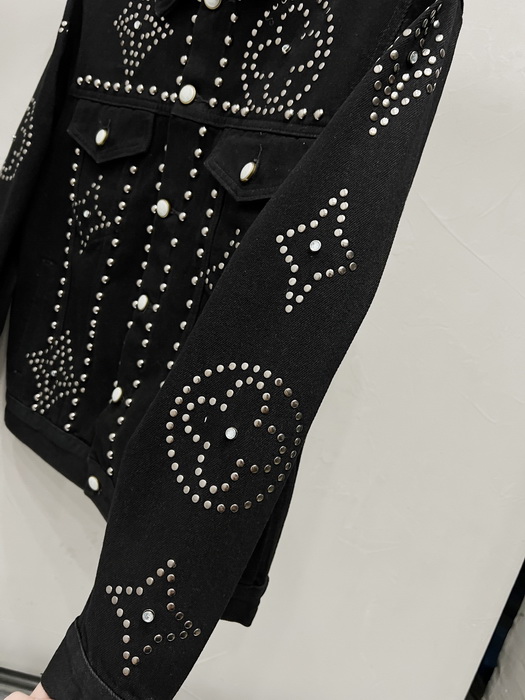 LV Jacket-129