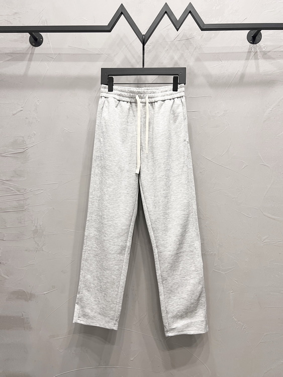 GUCCI Pants-153