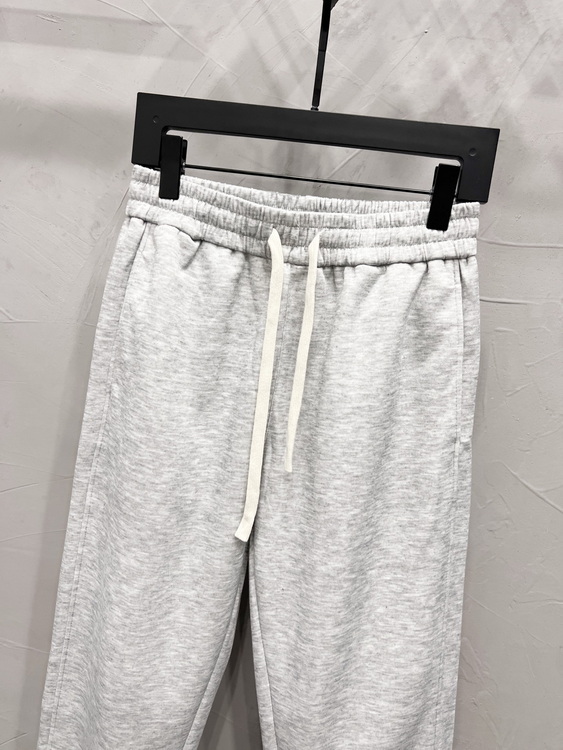 GUCCI Pants-153