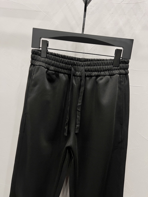GUCCI Pants-152