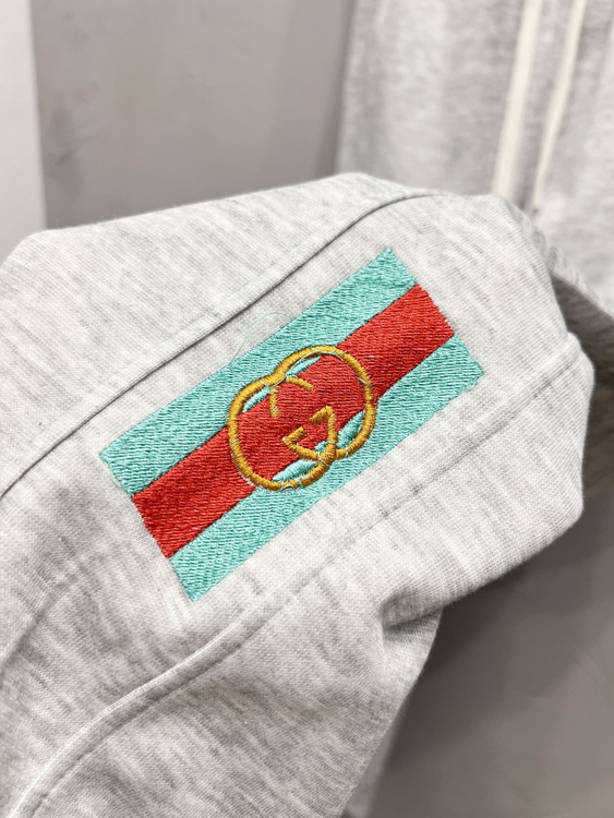 GUCCI Pants-153