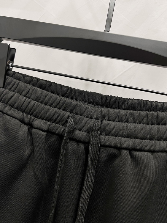 LOEWE Pants-002