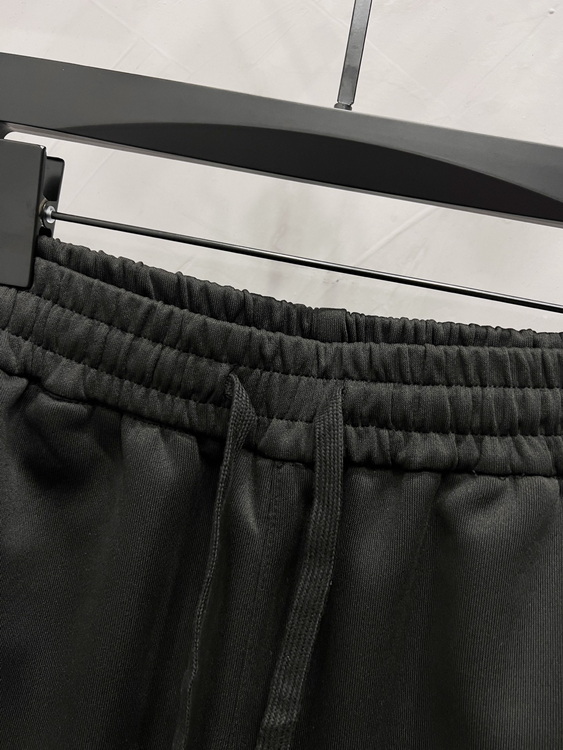 GUCCI Pants-152