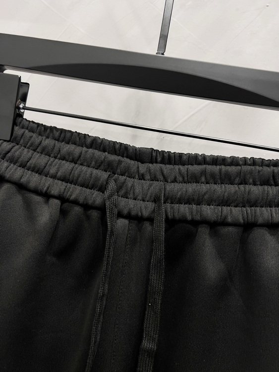 GUCCI Pants-154