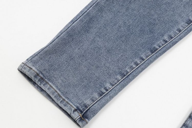Balenciaga Jeans-018